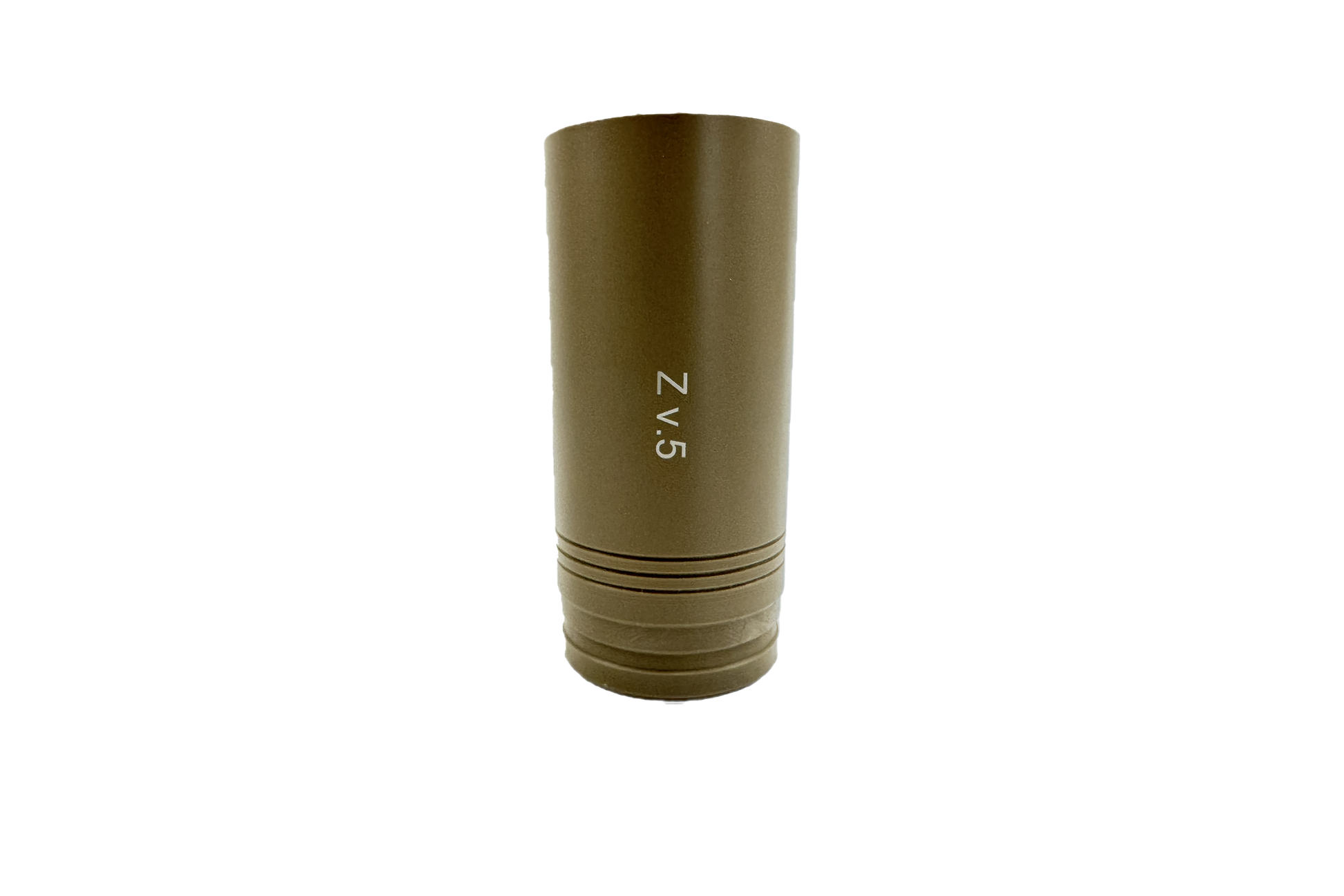 Shims - NSv6
