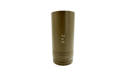 Shims - NSv6