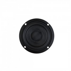 Crossfire Audio C7 SQ3