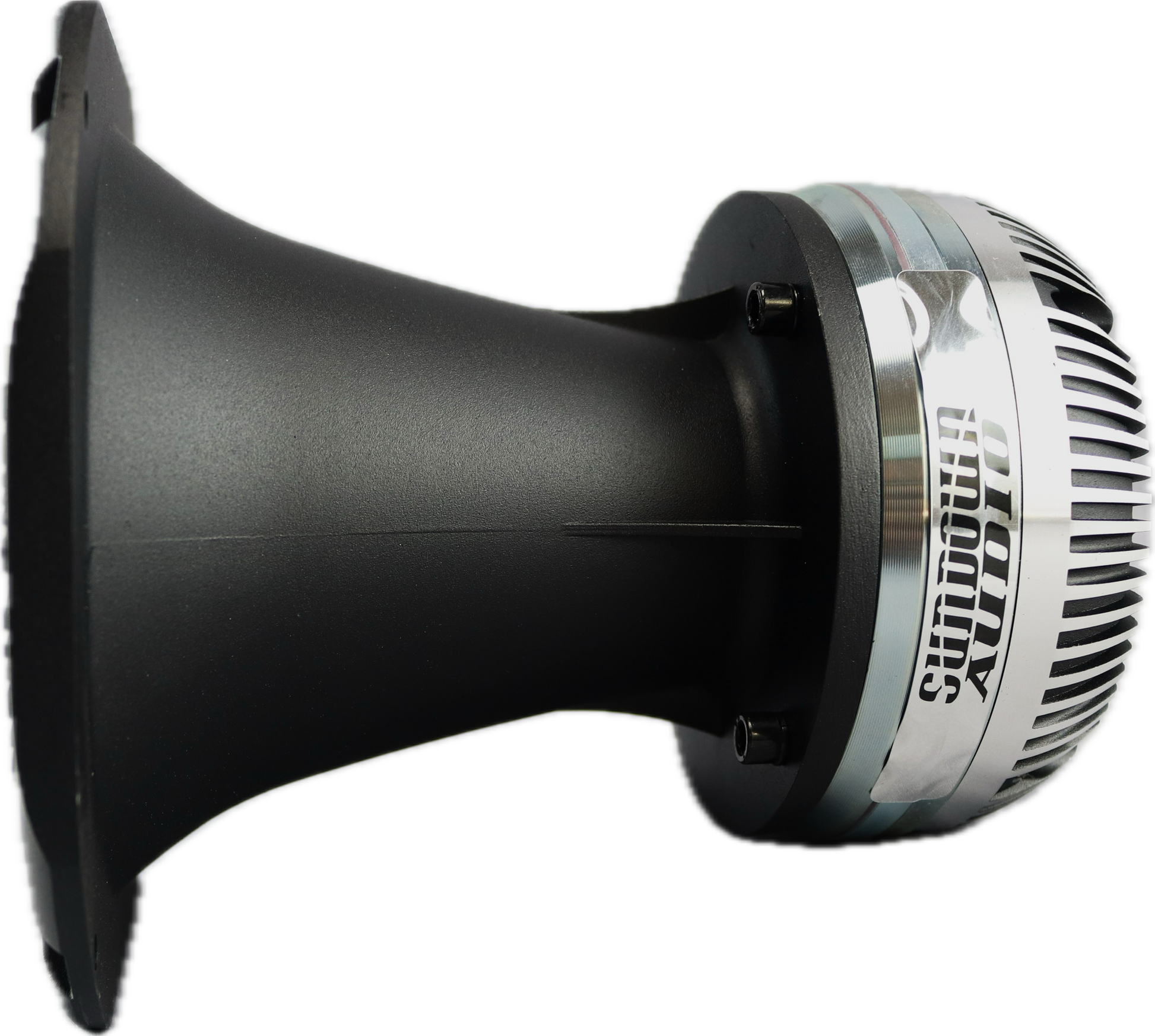 SHNMD 2" Throat NEO Super Horn