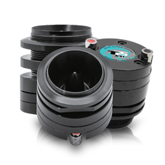 T25 Super Tweeter - 4 Ohm