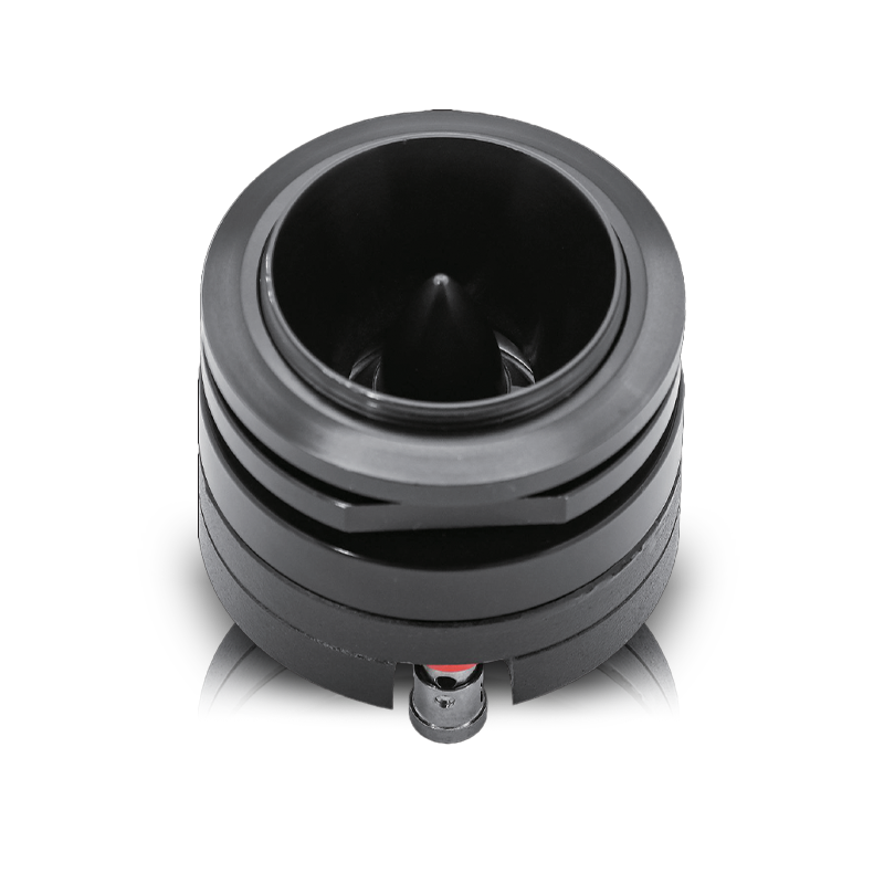 T25 Super Tweeter - 8 Ohm