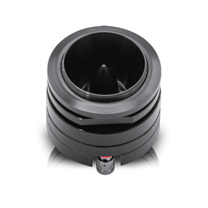 T25 Super Tweeter - 8 Ohm