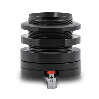 T25 Super Tweeter - 4 Ohm