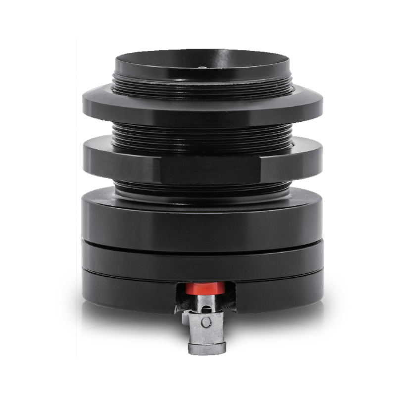T25 Super Tweeter - 8 Ohm