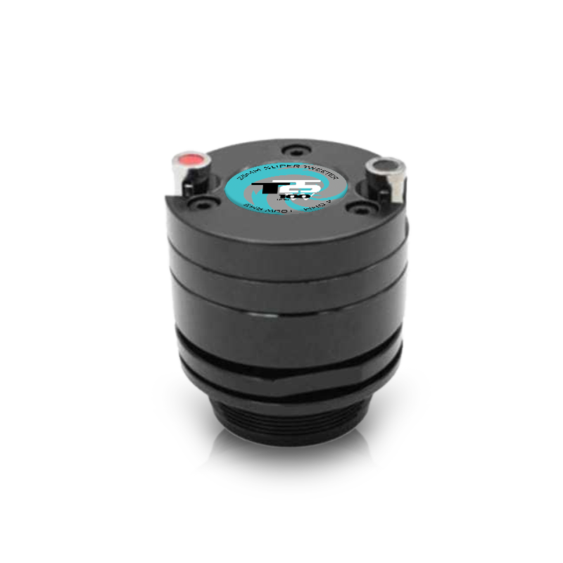 T25 Super Tweeter - 4 Ohm