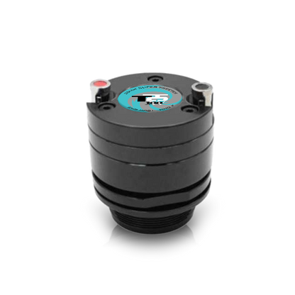 T25 Super Tweeter - 4 Ohm