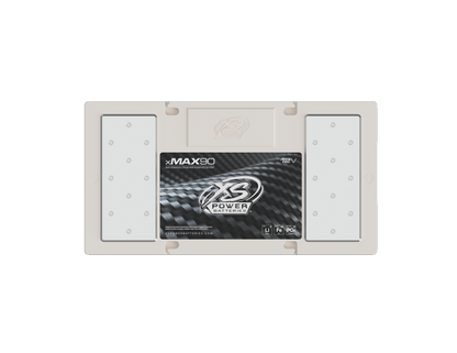 xMAX 90