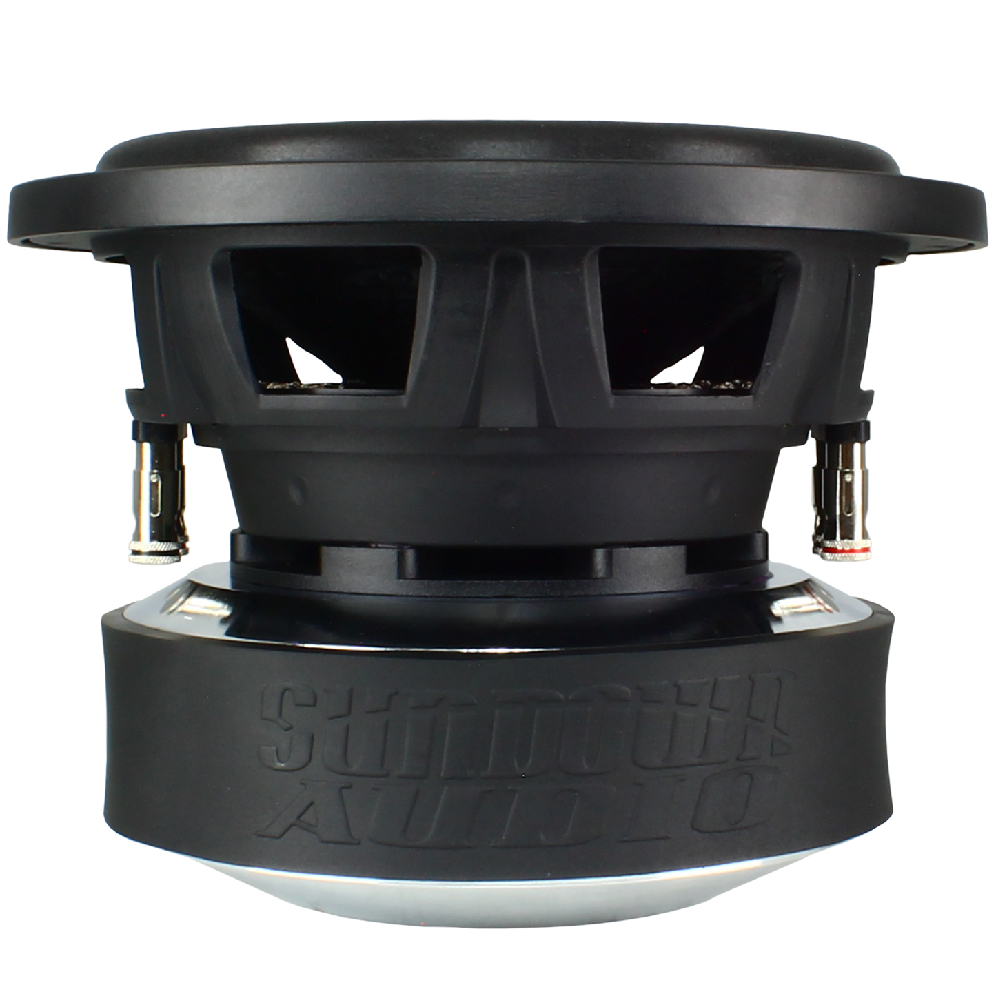 Sundown Audio U-Series v.1 10" Subwoofer - Dual 4 Ohm