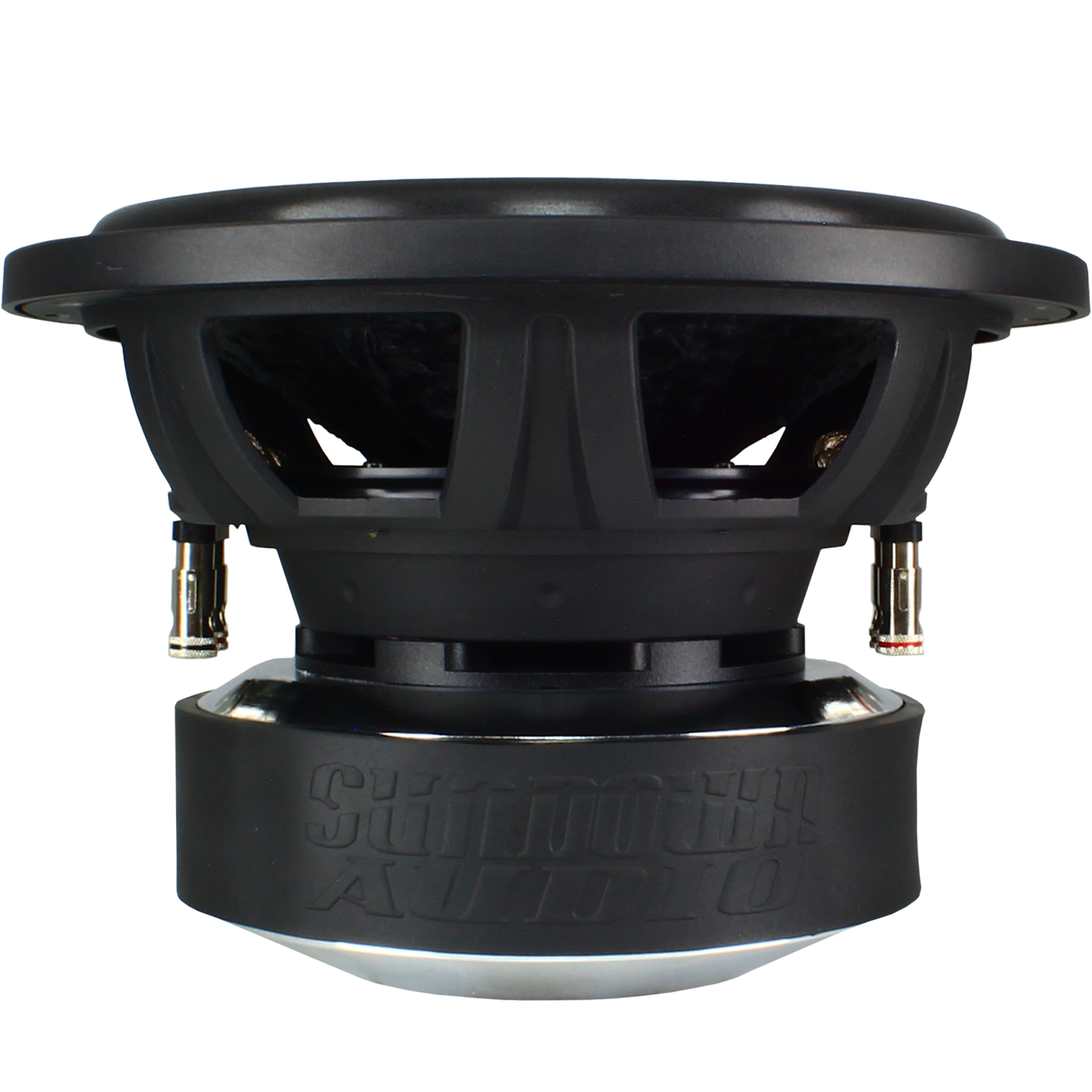 Sundown Audio U-Series v.1 12" Subwoofer - Dual 4 Ohm