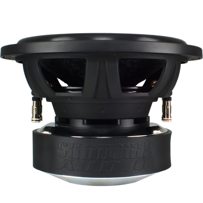 Sundown Audio U-Series v.1 12" Subwoofer - Dual 4 Ohm