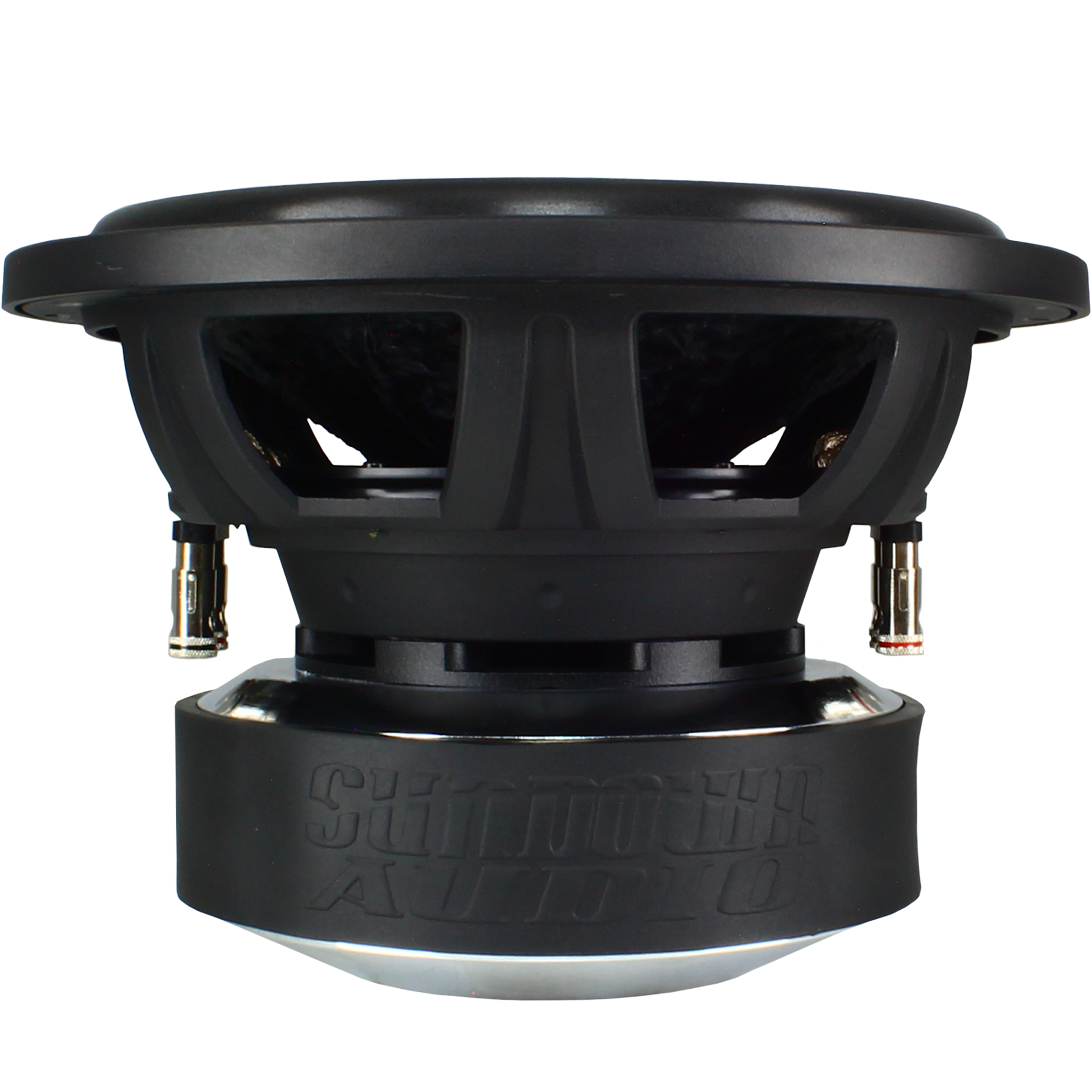 Sundown Audio U-Series v.1 12" Subwoofer - Dual 2 Ohm