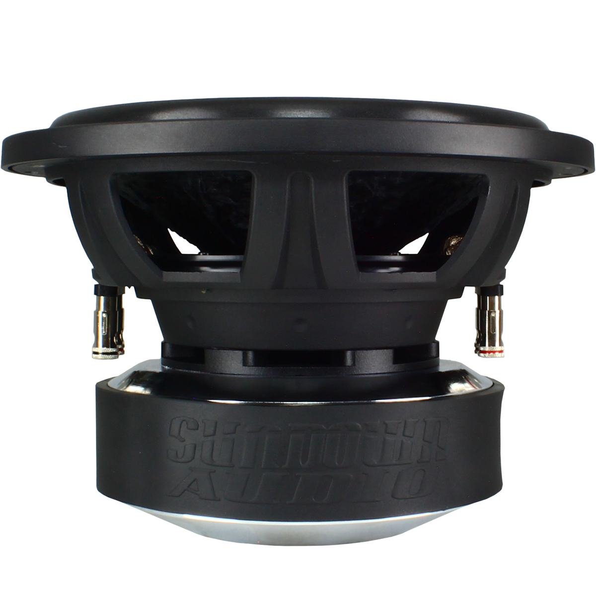 Refurbished Sundown Audio U-Series v.1 12" Subwoofer