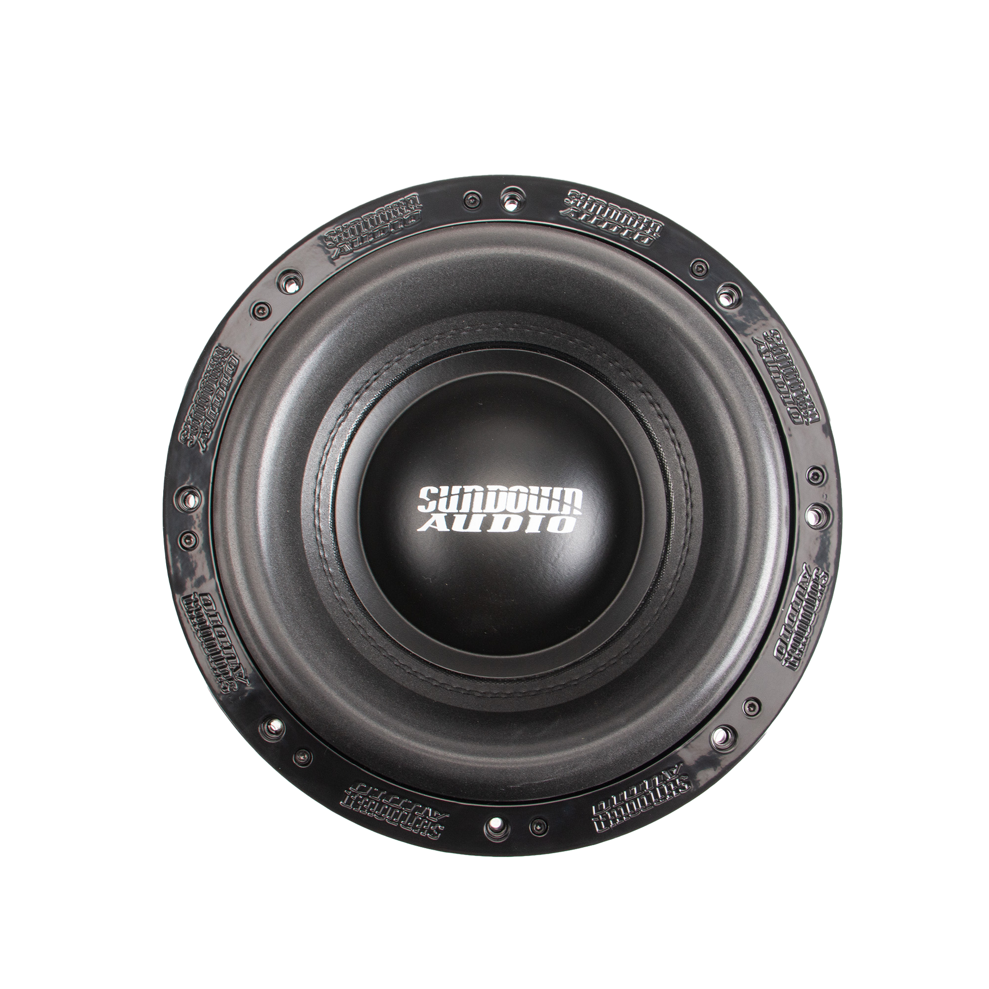 M-Series Drop-In Kit - M-Series 15" D1