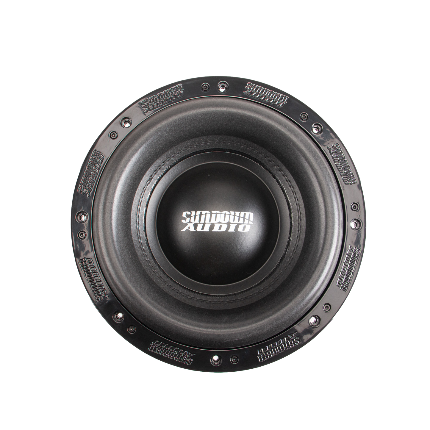 M-Series Drop-In Kit - M-Series 12" D2