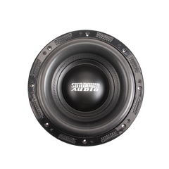 M-Series Drop-In Kit - M-Series 12" D2