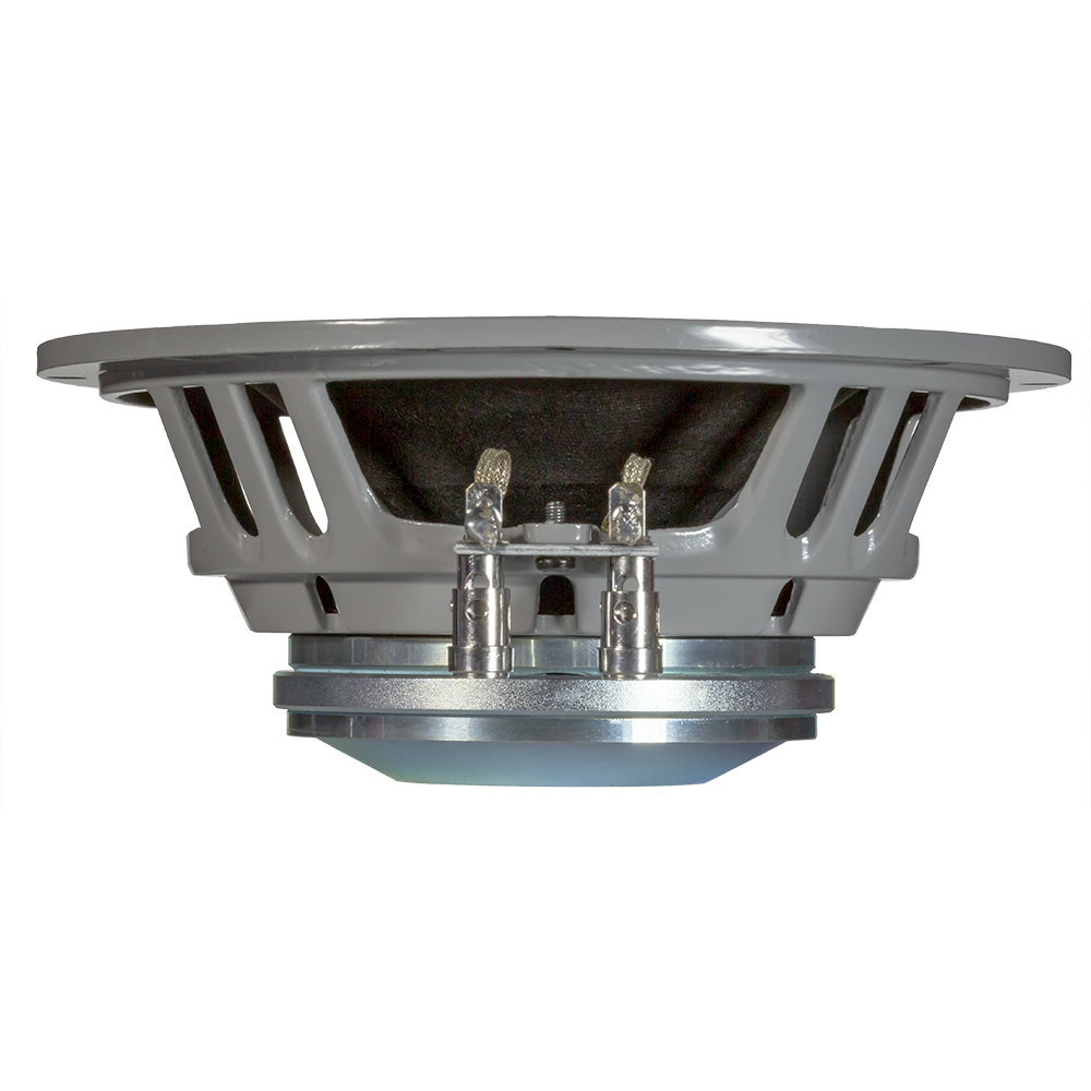 Sparked Innovations VBTT-6.5CS, 6.5" Midrange and Mini Horn Component Set, Active