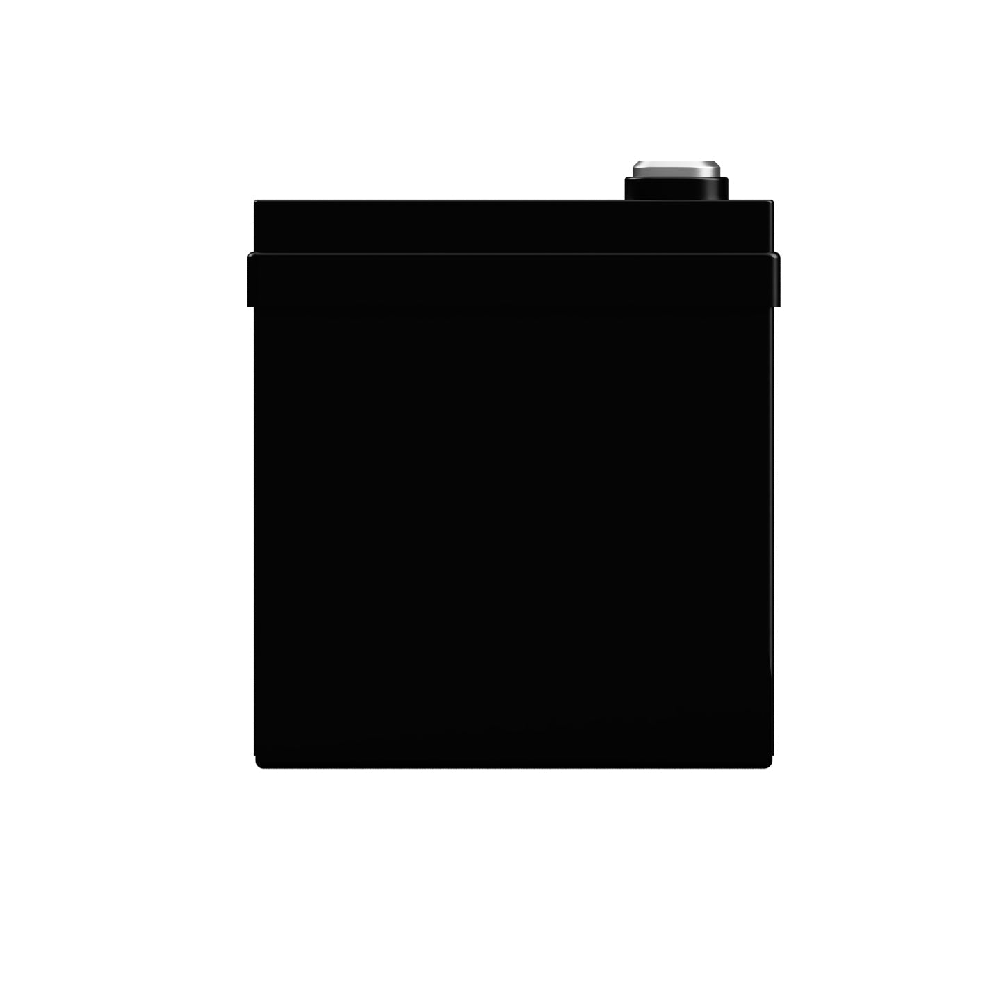 XS Power XP1000 16V AGM Battery