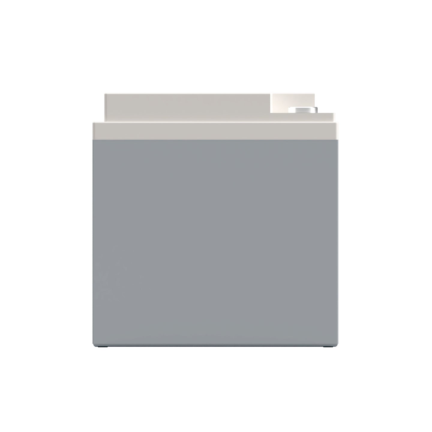 XS Power XP1500 12V AGM Secondary Reserve Battery
