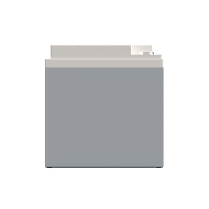 XS Power XP1500 12V AGM Secondary Reserve Battery