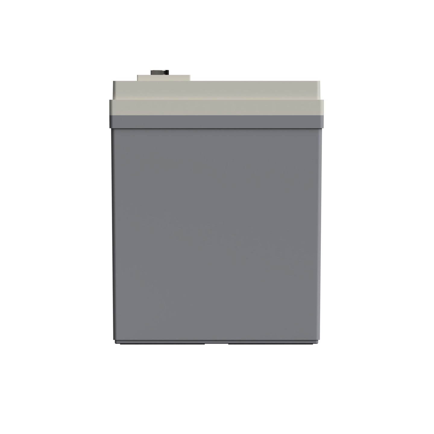 XS Power XP2000 12V AGM Secondary Reserve Battery