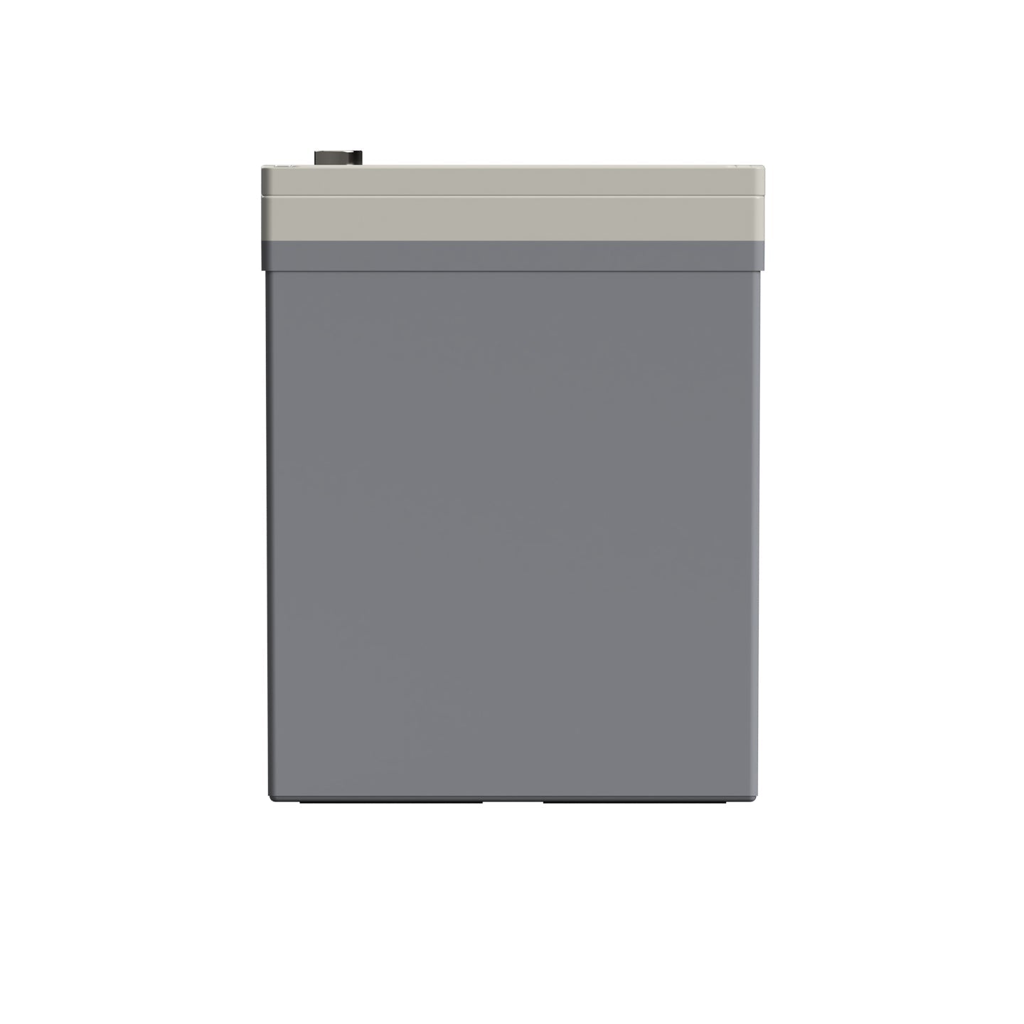 XS Power XP2500 12V AGM Secondary Reserve Battery