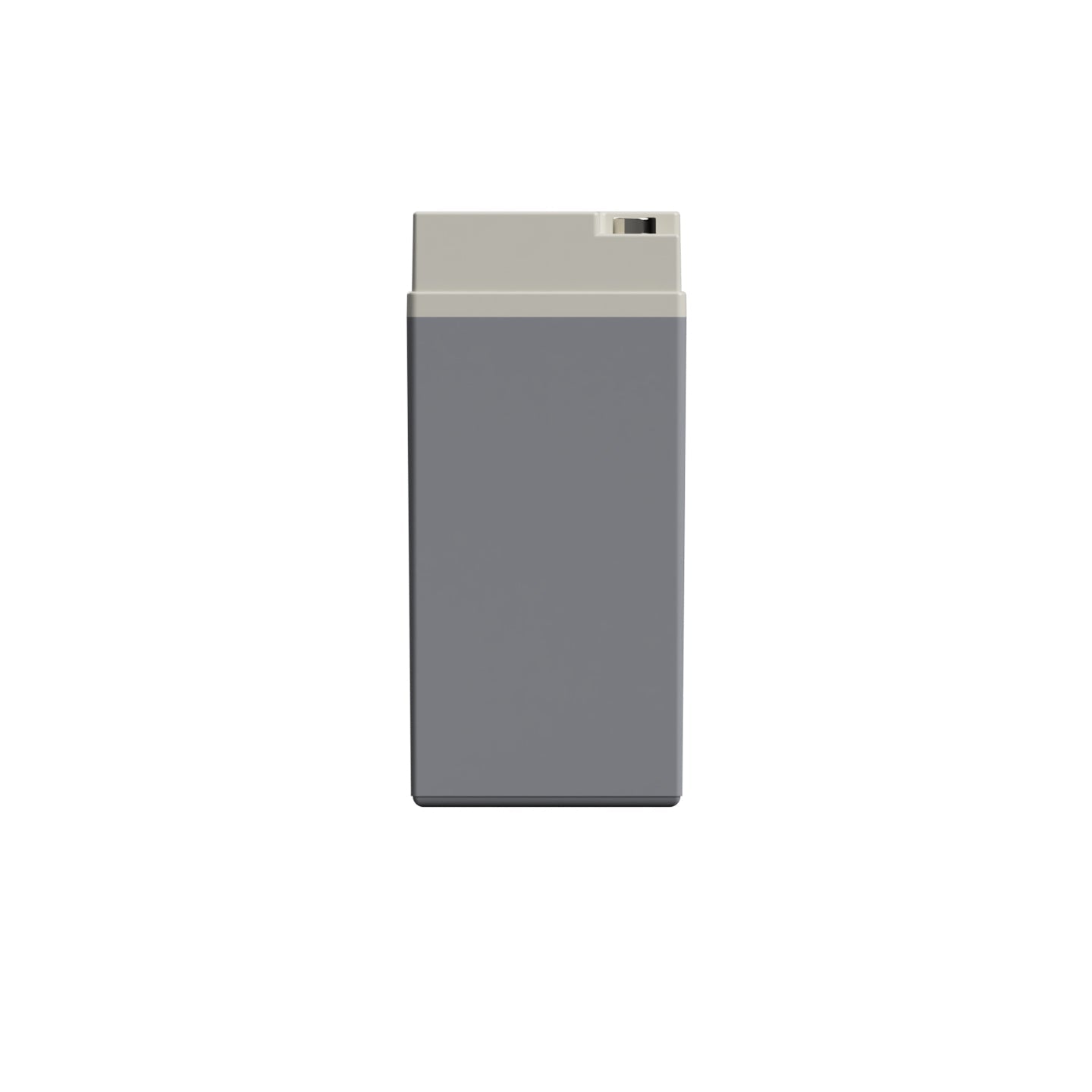 XP750-CK