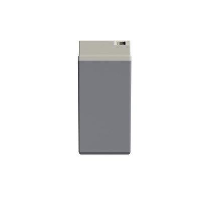 XP750-CK