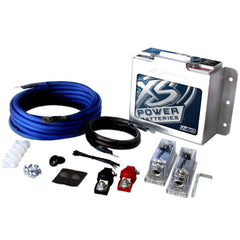 XP750CK