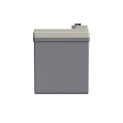 XS Power XP950 12V AGM Secondary Reserve Battery