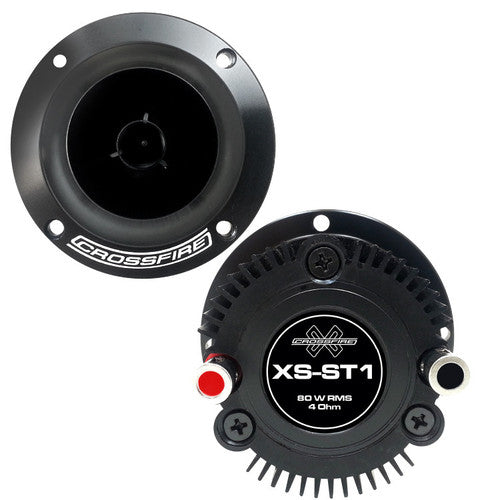 Crossfire Audio XS-ST1 SUPER TWEETER Diaphragm sold individually