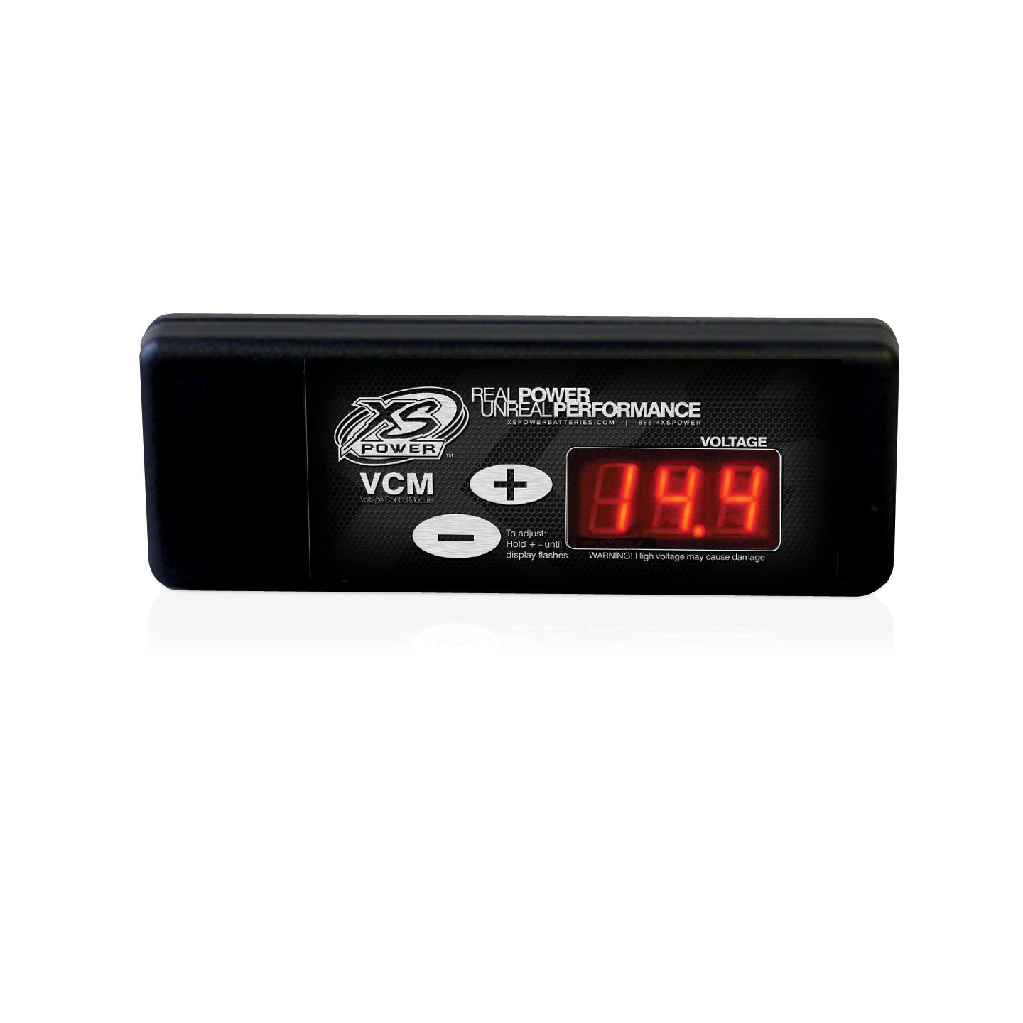 XSP310-313