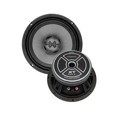 Crossfire Audio XT-Pro  10" 4 Ohm 300 Watts RMS Midrange Speaker (Single)