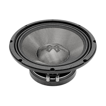 Crossfire Audio XT-Pro 6.5" 4 Ohm 150 Watts RMS Midrange Speaker (Single)