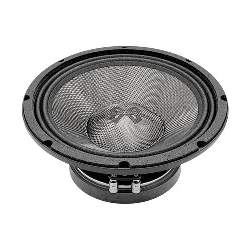 Crossfire Audio XT-Pro  10" 8 Ohm 300 Watts RMS Midrange Speaker (Single)