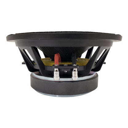 Crossfire Audio XT-Pro 6.5" 8 Ohm 150 Watts RMS Midrange Speaker (Single)