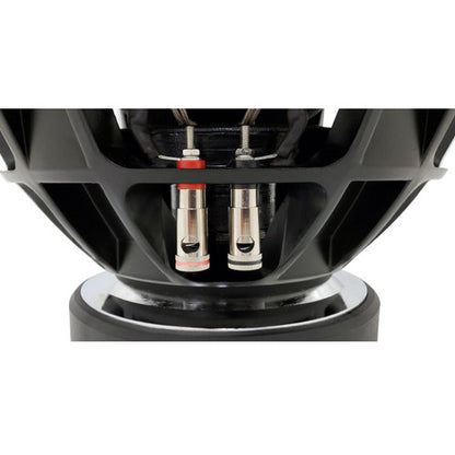 Crossfire Audio XT4 18"