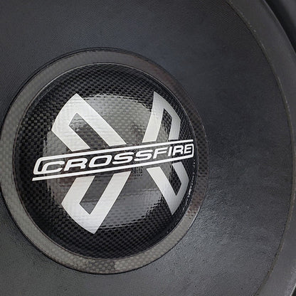 Crossfire Audio XT3 12"