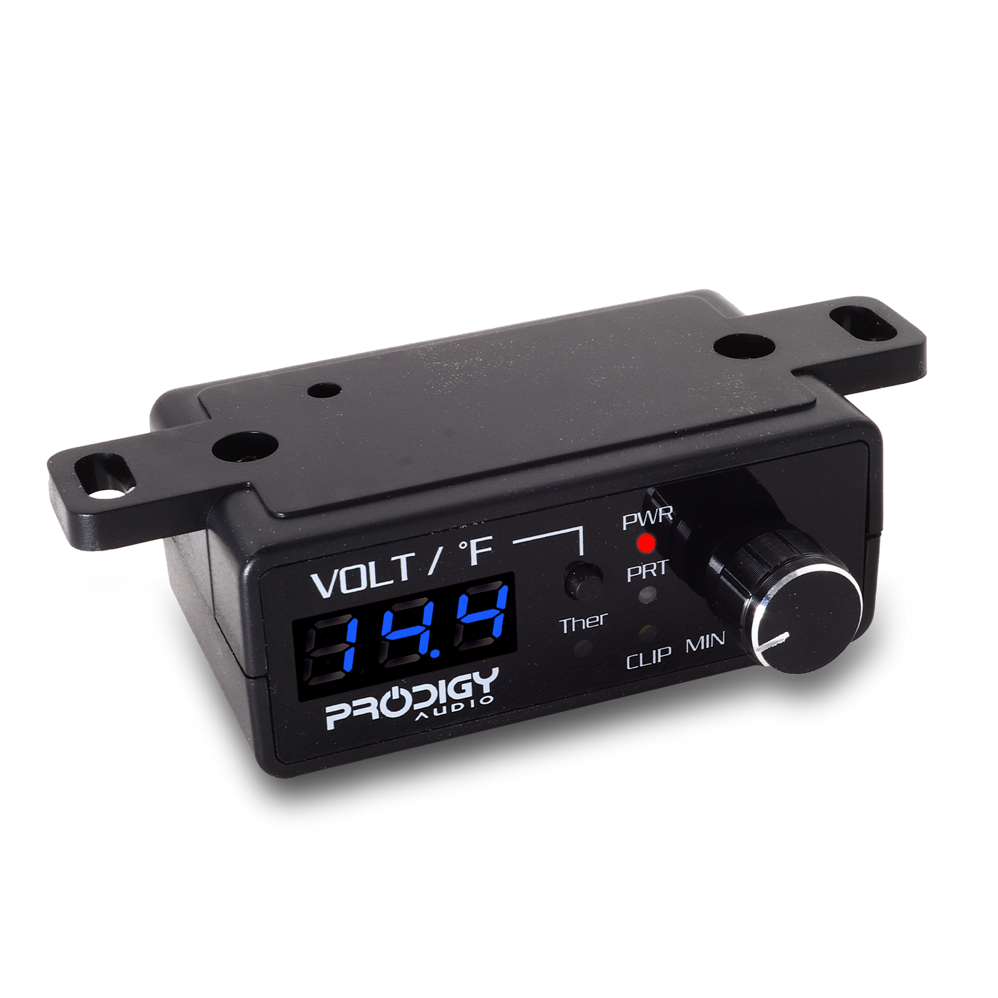 Sparked Prodigy Stage 2 Complete System Combo