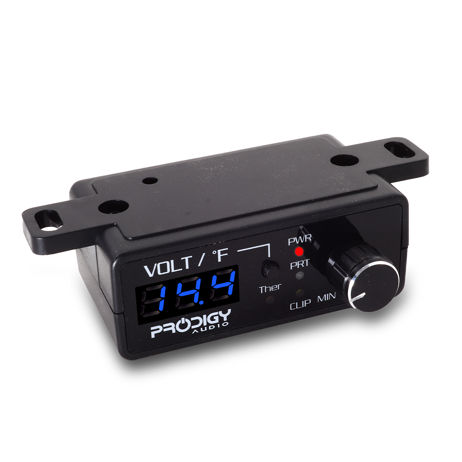Sparked Prodigy Stage 2 Complete System Combo