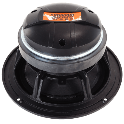 BPS-6.5 6.5" Pro Sound Co-Axial Powersports Speaker