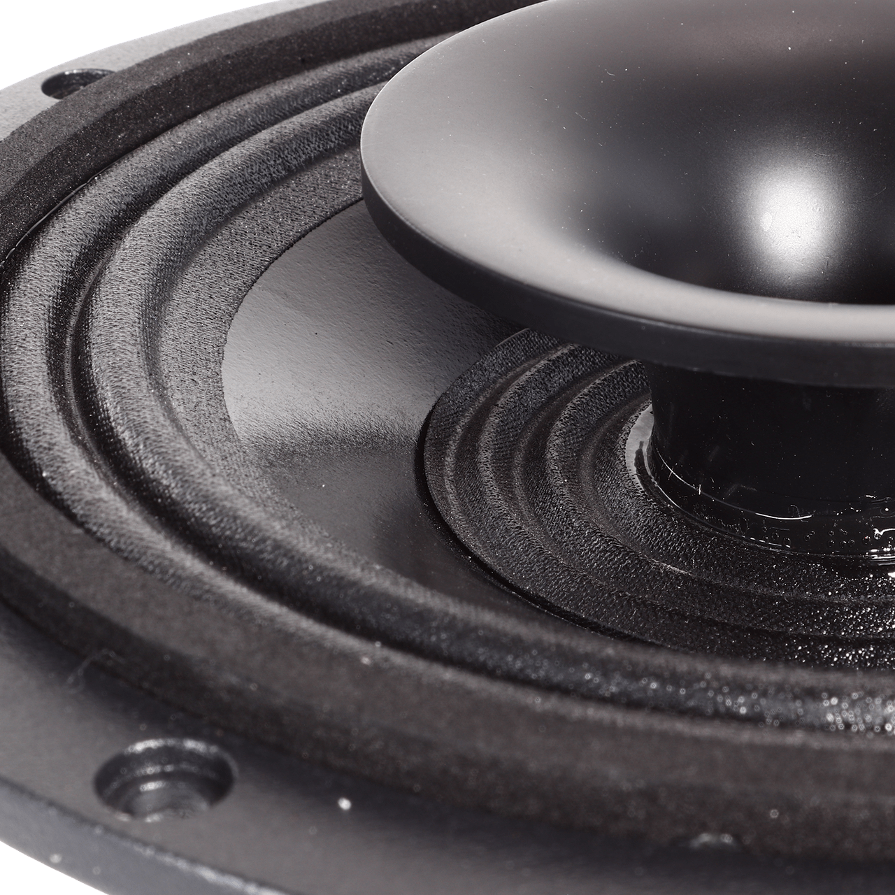 BPS-6.5 6.5" Pro Sound Co-Axial Powersports Speaker