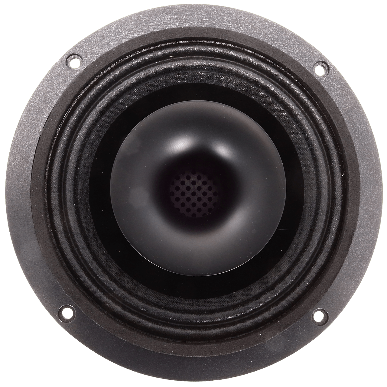 BPS-6.5 6.5" Pro Sound Co-Axial Powersports Speaker