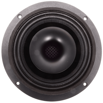 BPS-6.5 6.5" Pro Sound Co-Axial Powersports Speaker