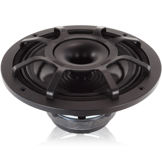 BPS-8 8" Pro Sound Co-Axial Powersports Speaker