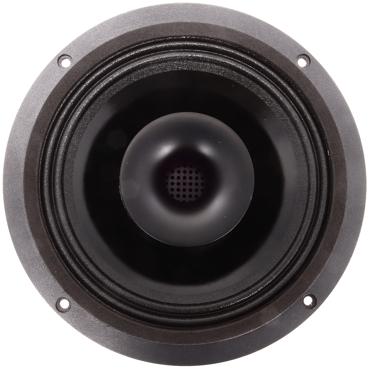 BPS-8 8" Pro Sound Co-Axial Powersports Speaker