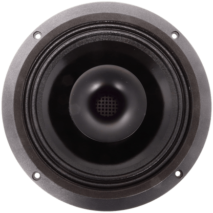 BPS-8 8" Pro Sound Co-Axial Powersports Speaker