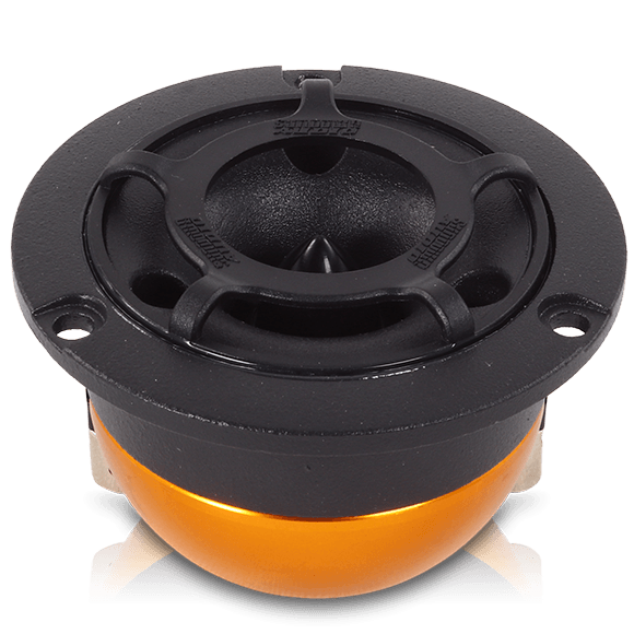 BT-R1 Super Tweeter - 4 Ohm