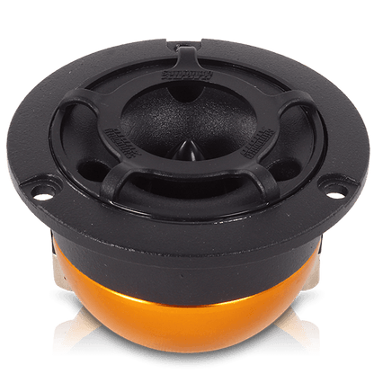 BT-R1 Super Tweeter - 8 Ohm