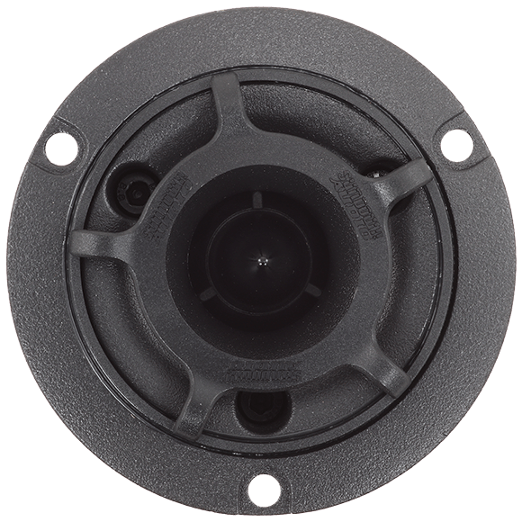 BT-R1 Super Tweeter - 4 Ohm